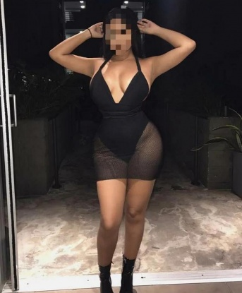 Анкета проститутки Женя - город Богородицк, 26 лет, №10757