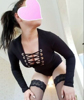 Анкета проститутки Катенька - город Богородицк, 27 лет, №14528