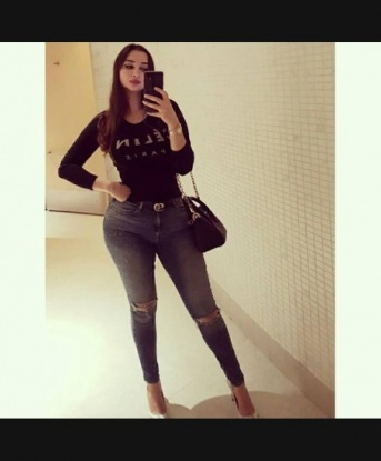 Анкета проститутки Милочка - город Богородицк, 21 год, №6085